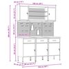 Product Thumbnail Image 14 of 14
