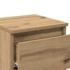 Product Thumbnail Image 9 of 11
