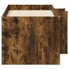 Product Thumbnail Image 5 of 9