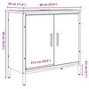 Product Thumbnail Image 13 of 13