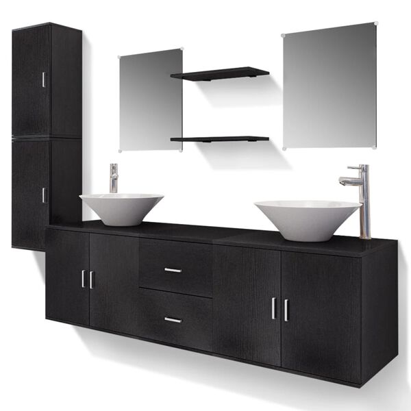 Showing Product Image 1 of 13