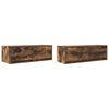 Product Thumbnail Image 2 of 15