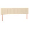 Product Thumbnail Image 7 of 16