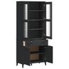 Product Thumbnail Image 5 of 13