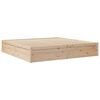 Product Thumbnail Image 7 of 13