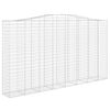 Product Thumbnail Image 3 of 6