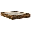 Product Thumbnail Image 6 of 15