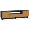 Product Thumbnail Image 8 of 12