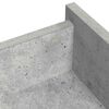 Product Thumbnail Image 4 of 5