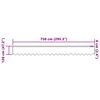 Product Thumbnail Image 8 of 8