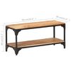 Product Thumbnail Image 7 of 11