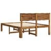 Product Thumbnail Image 6 of 10
