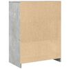 Product Thumbnail Image 5 of 13