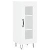 Product Thumbnail Image 5 of 14