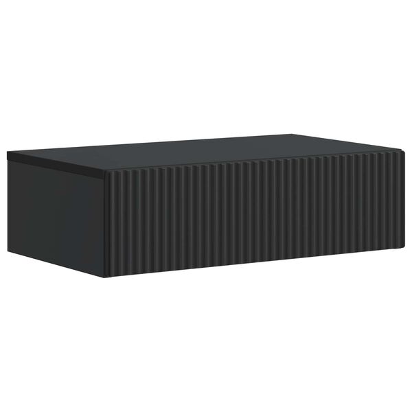 Showing Product Image 1 of 8