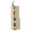 Product Thumbnail Image 2 of 10