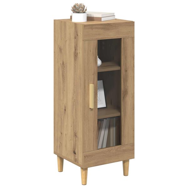 Showing Product Image 3 of 14