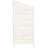 Product Thumbnail Image 6 of 8