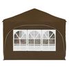 Product Thumbnail Image 7 of 19