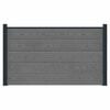 Product Thumbnail Image 2 of 7