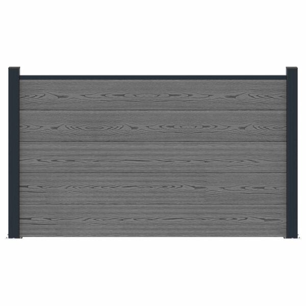 Showing Product Image 2 of 7
