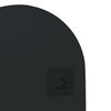 Product Thumbnail Image 7 of 16