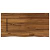 Product Thumbnail Image 3 of 8