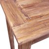 Product Thumbnail Image 4 of 5