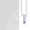 Product Thumbnail Image 8 of 15
