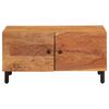 Product Thumbnail Image 5 of 12