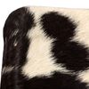 Product Thumbnail Image 17 of 19