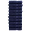 Navy_Blue