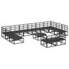 Product Thumbnail Image 6 of 15