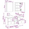 Product Thumbnail Image 13 of 14
