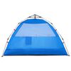 Product Thumbnail Image 9 of 15