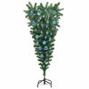 Product Thumbnail Image 4 of 15