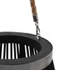 Product Thumbnail Image 4 of 6