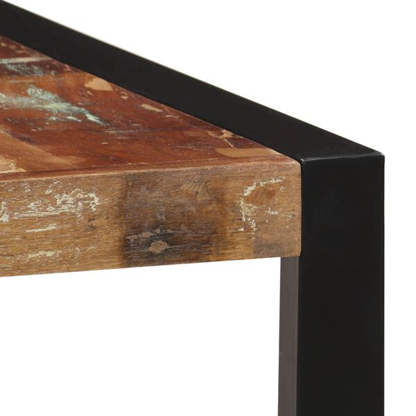 Showing Product Image 4 of 14
