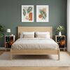Product Thumbnail Image 2 of 11