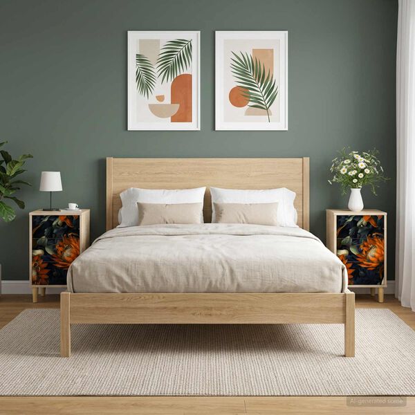 Showing Product Image 2 of 11