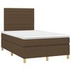 Product Thumbnail Image 3 of 16