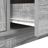 Product Thumbnail Image 12 of 16