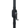 Product Thumbnail Image 5 of 7