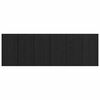 Product Thumbnail Image 5 of 16