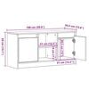 Product Thumbnail Image 13 of 13