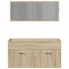 Product Thumbnail Image 4 of 12