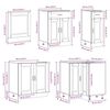 Product Thumbnail Image 10 of 11