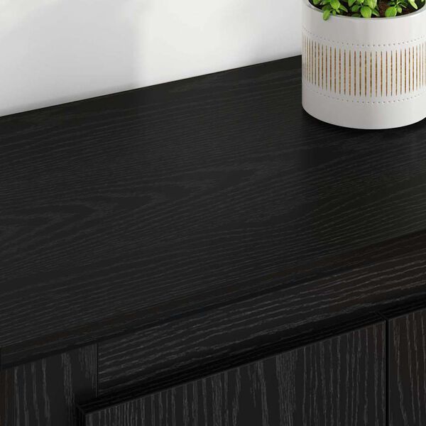 Showing Product Image 4 of 16