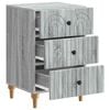 Product Thumbnail Image 4 of 12