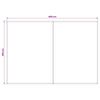 Product Thumbnail Image 4 of 4